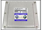 MERCEDES C200CDI MOTOR BEYNİ A0001531479 A0265452432 , A0255453832 , A6111538879 A0285454832 0281010223 0281001882 0281001818 0281010759 0281010191 0001531479 0265452432 0255453832 6111538879 0285454832